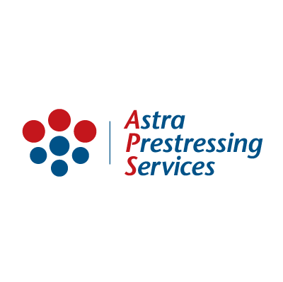 Astra Prestressing Services