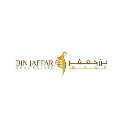 bin-jaffar-logo