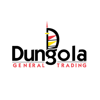 dungola-logo