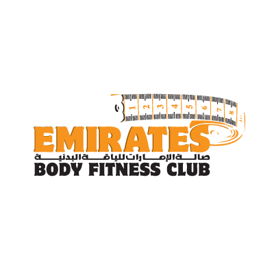 emirates body fitness club
