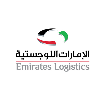 emirates-logistics