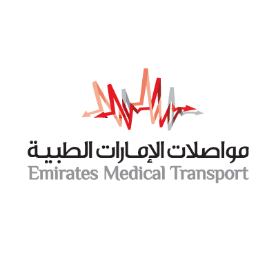 emirates-medical-transport