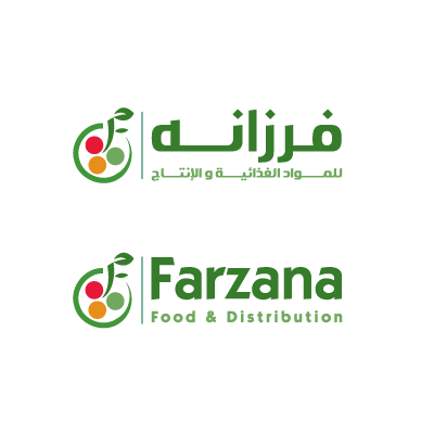 farzana-logo