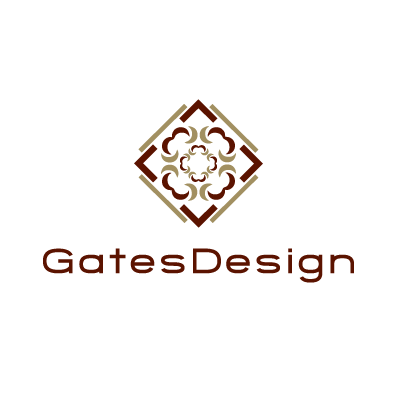 Gates Design