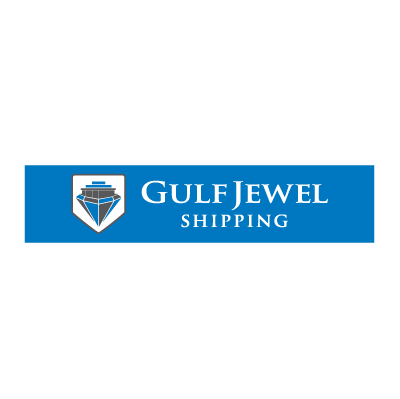 Gulf Jewel