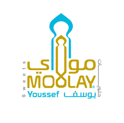 moulay-logo