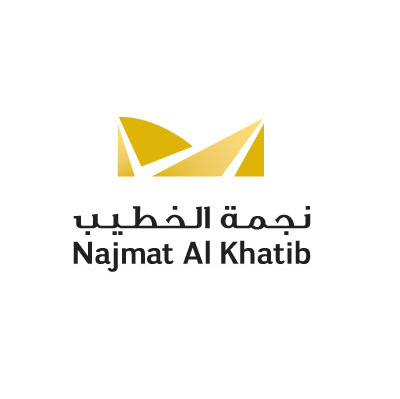 najmat-alkhatib
