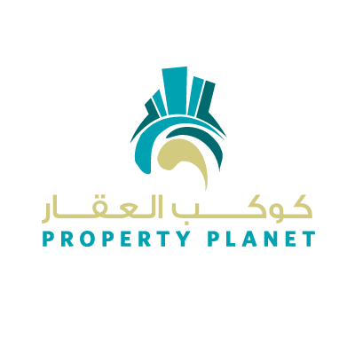 property-planet
