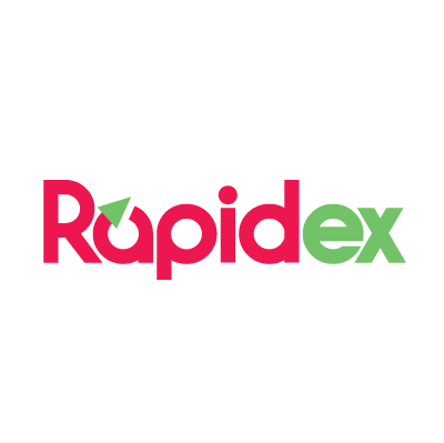 Rapidex