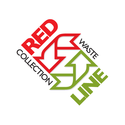 Redline Waste Collection