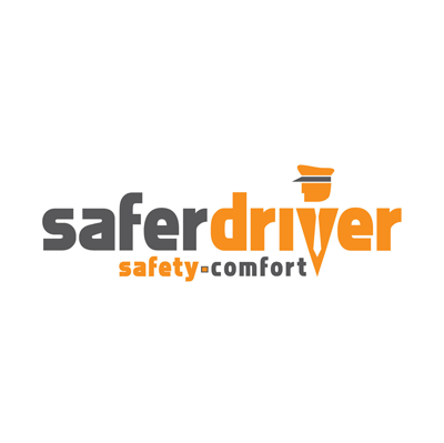 safer-driver-logo