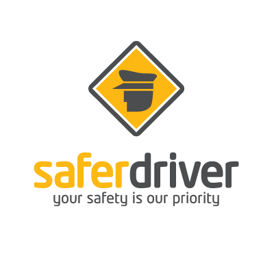 safer-driver