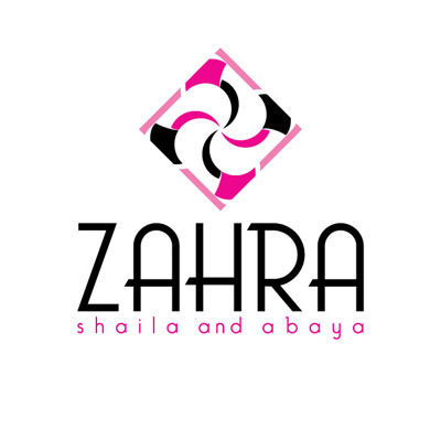 zahra-logo