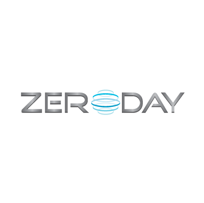 zeroday-logo